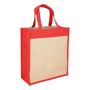 BOLSA PALM. personalizada